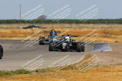 media/Apr-30-2023-CalClub SCCA (Sun) [[28405fd247]]/Group 4/Star Mazda Exit/
